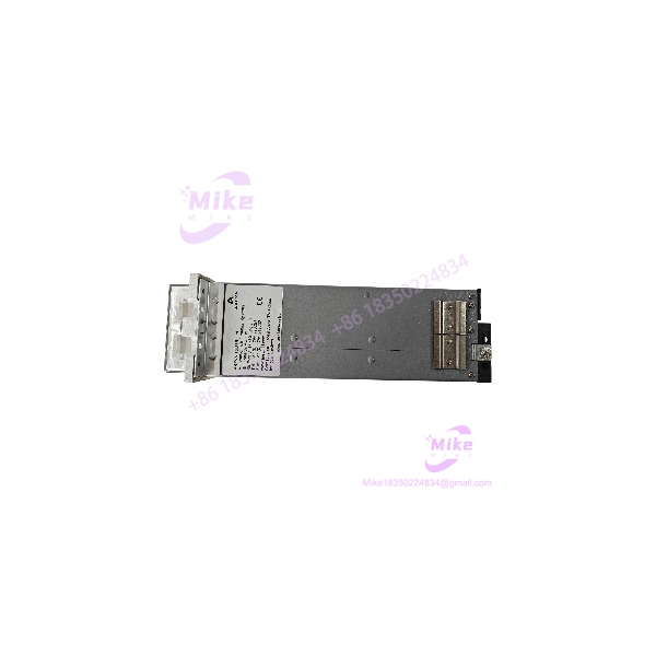 MVAX31S1DE0754A