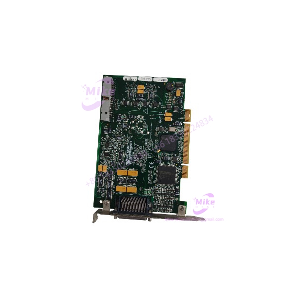 PCI-6229