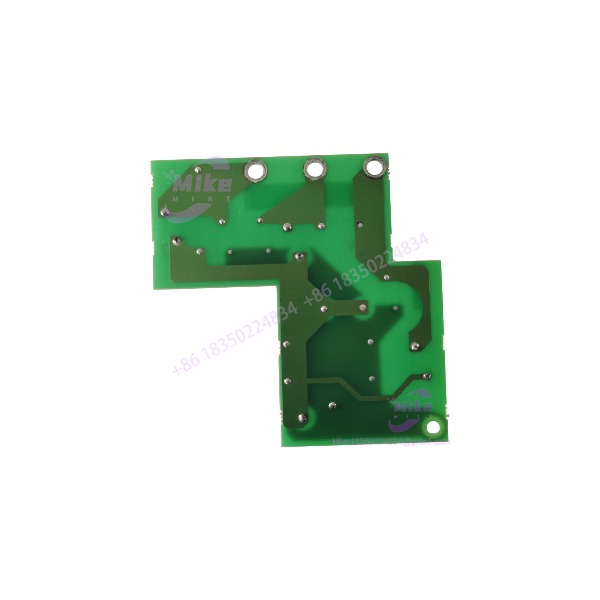 NVAR-45