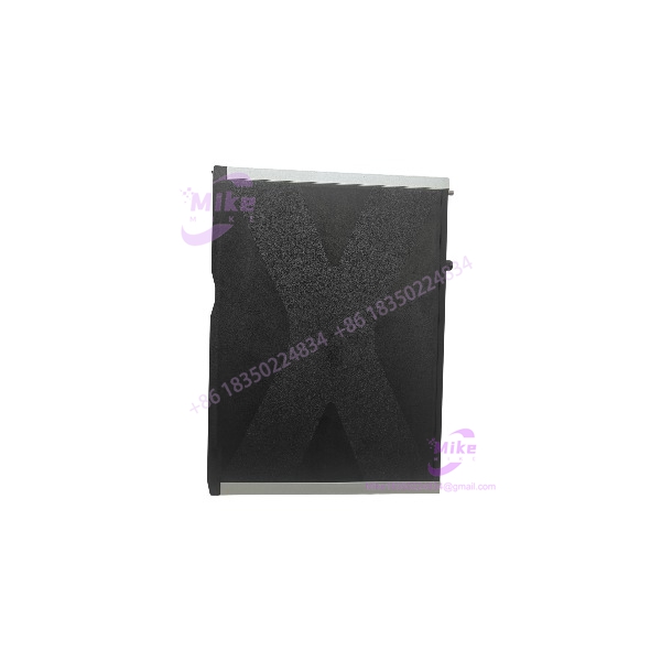 X-CPU 01