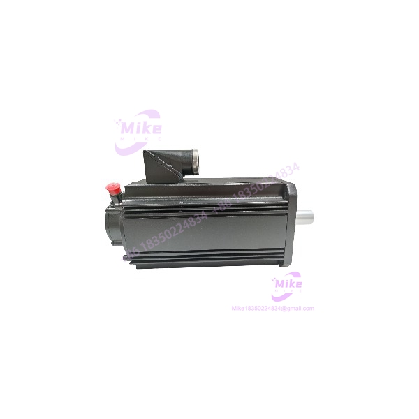 MSK101D-0200-NN-M1-AG2-NNNN