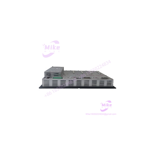 PCS9100