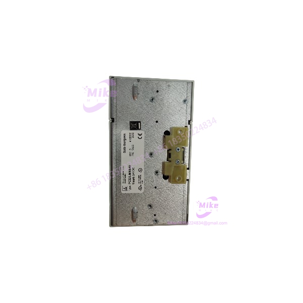 PCD3.M5540