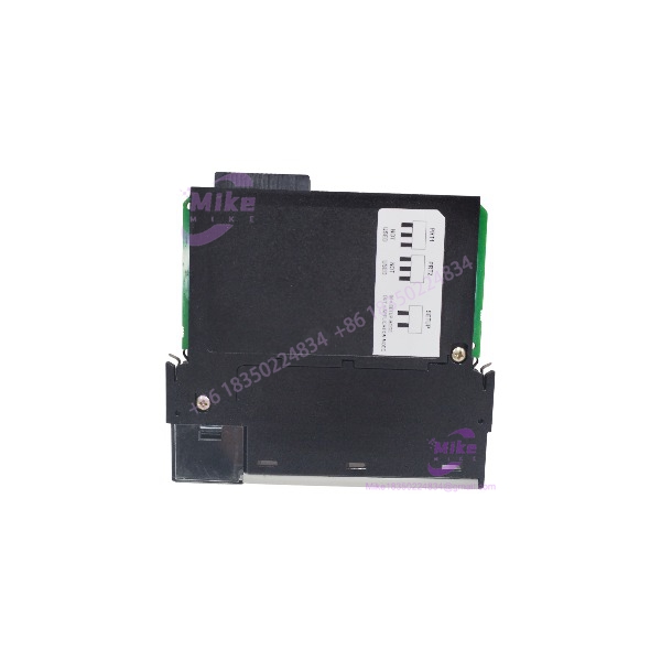 MVI56E-SIE