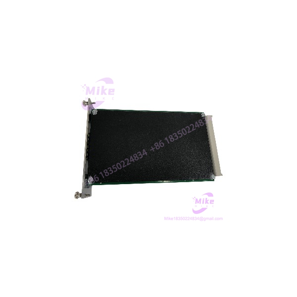 VT-VSPD-1-2X/V0/0