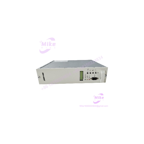 PCU10.24-48D