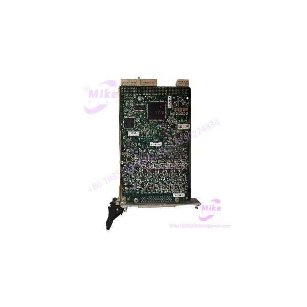 PXI-6123