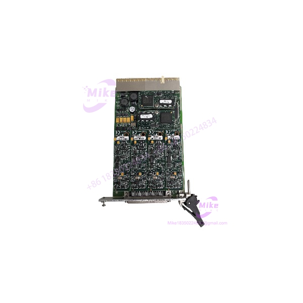 PXI-6115