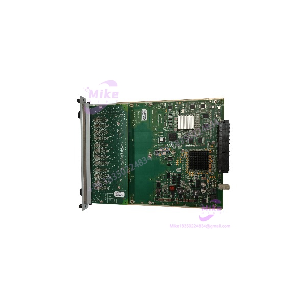 OS9-GNI-U24