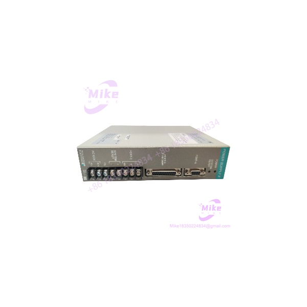 WR-D4007
