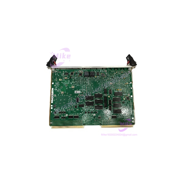 MVME51005E-0163