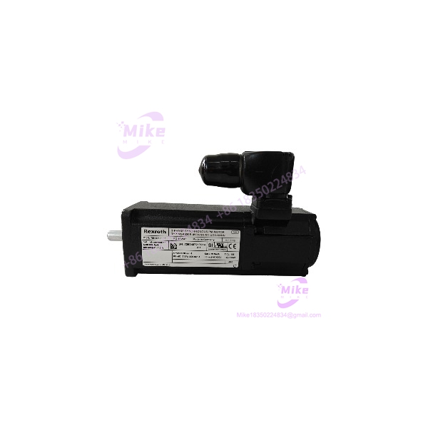 MSK030B-0900-NN-M1-UG0-NNNN