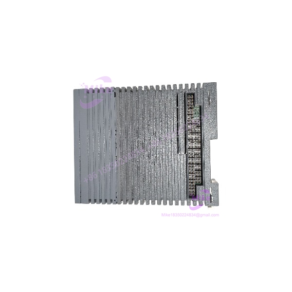 PC104-DPIO DRL-DPM-BKF