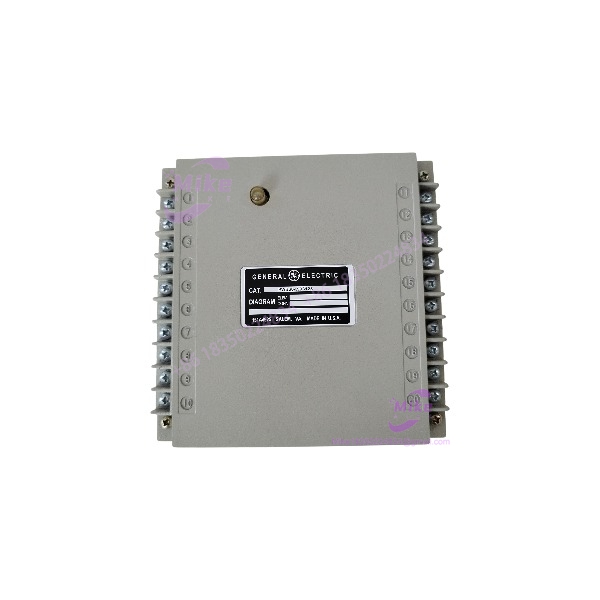PWB68A993125
