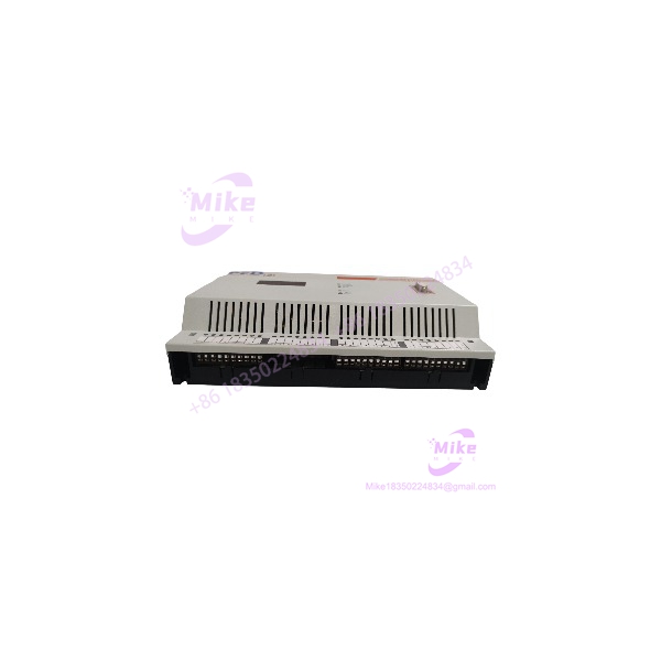PCD2.M110