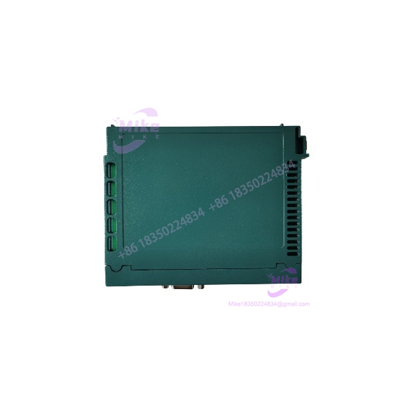 PF612