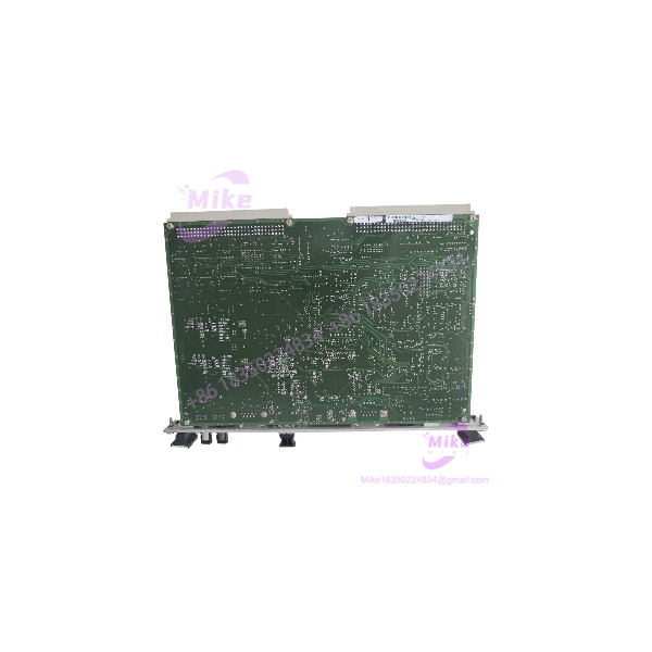 PIB100G 3BEE0226
