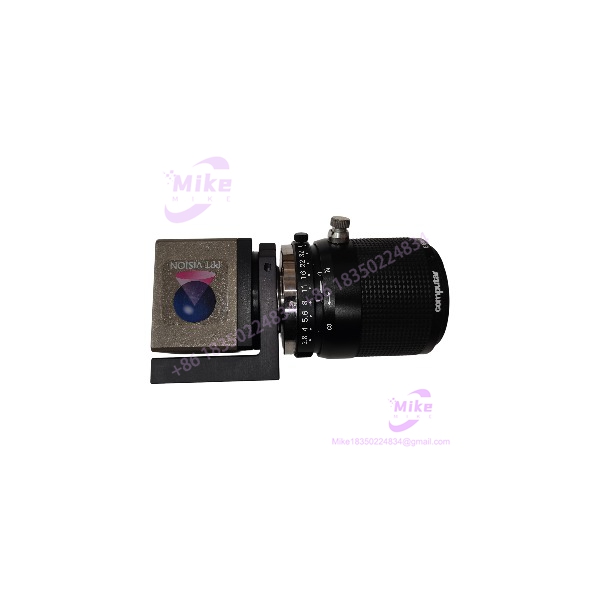 PPT 5200
