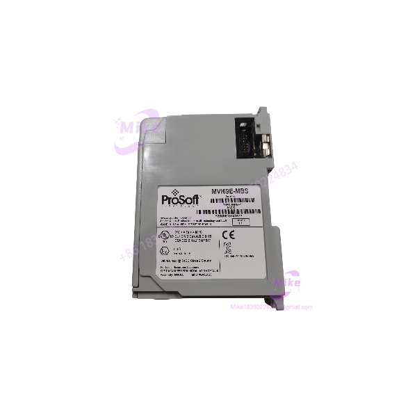 MVI69E-MBS