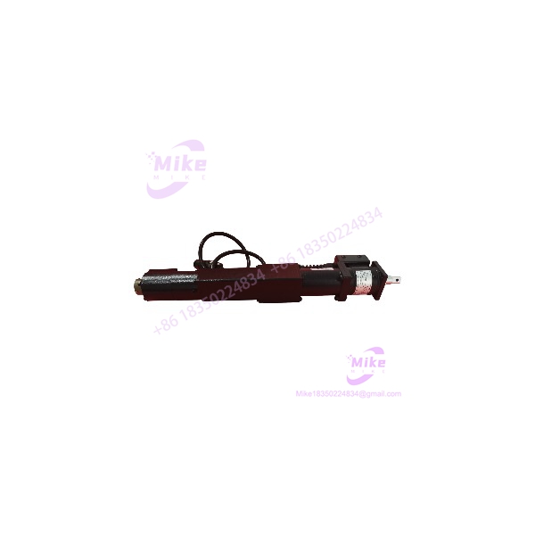 NFT401RM1A-S