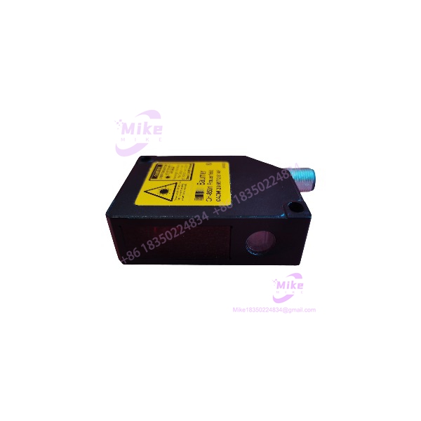 OADM 20I6572/S14F