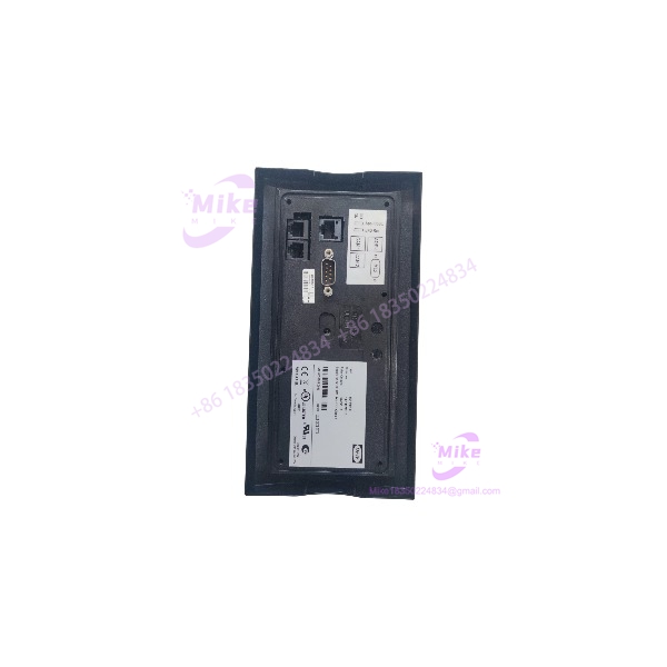 PPM3-6DG-6H3-1F1