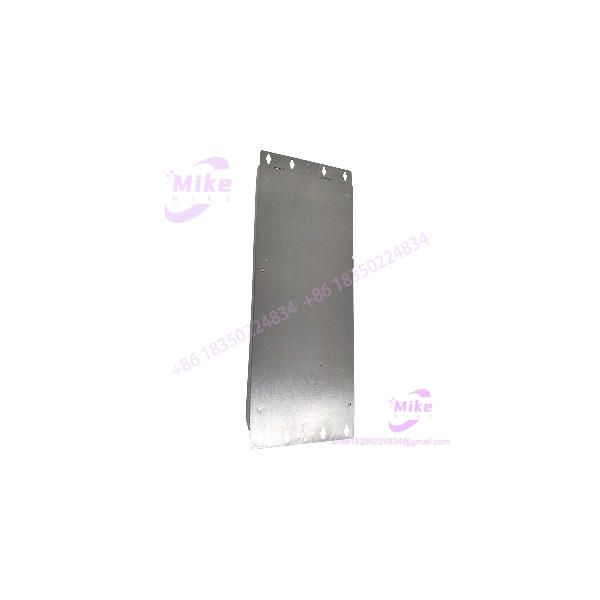 MVC3001-4003A