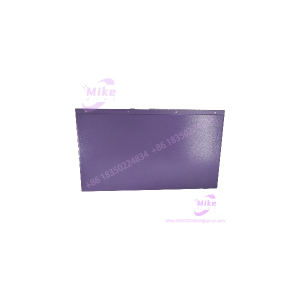 X440-24X-10G