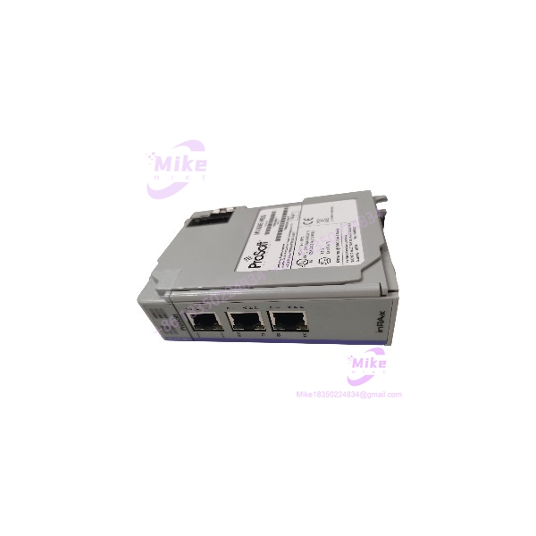 MVI69E-MBS