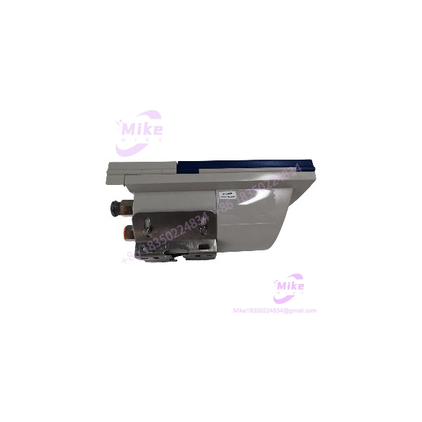 OPTISONIC 6300
