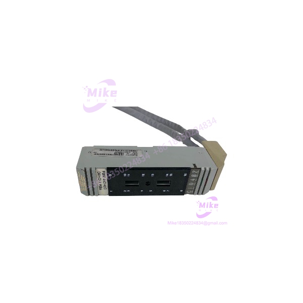 P0902YU