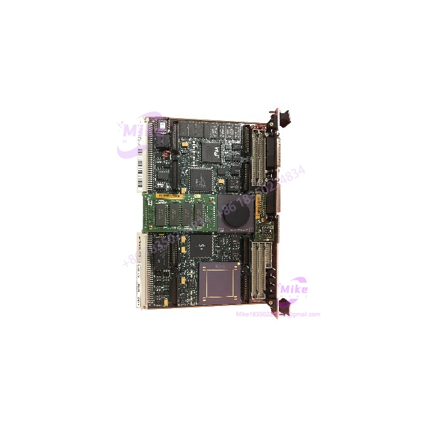MVME162-023A