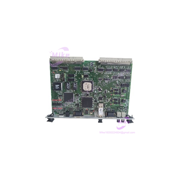 PIB100G 3BEE0226