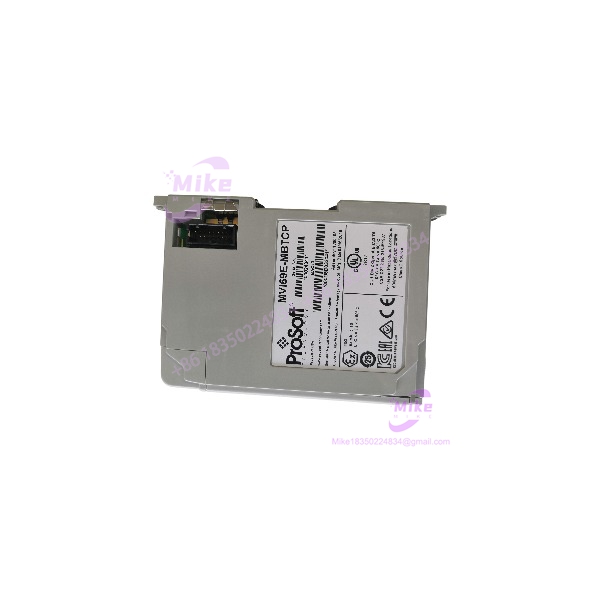 MVI69E-MBTCP