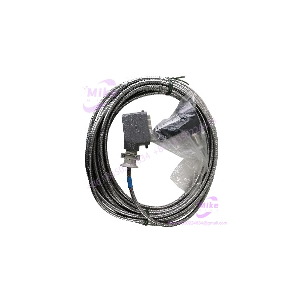 PR9268/203-000