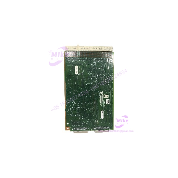 PXI-7340