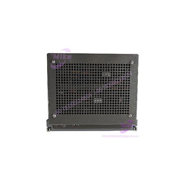 PC-E984-685R