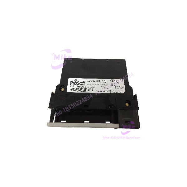 MVI56-LTQ