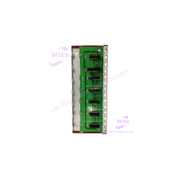 NX70-BASE05