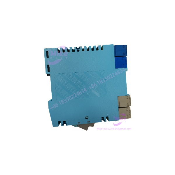 MTL5053