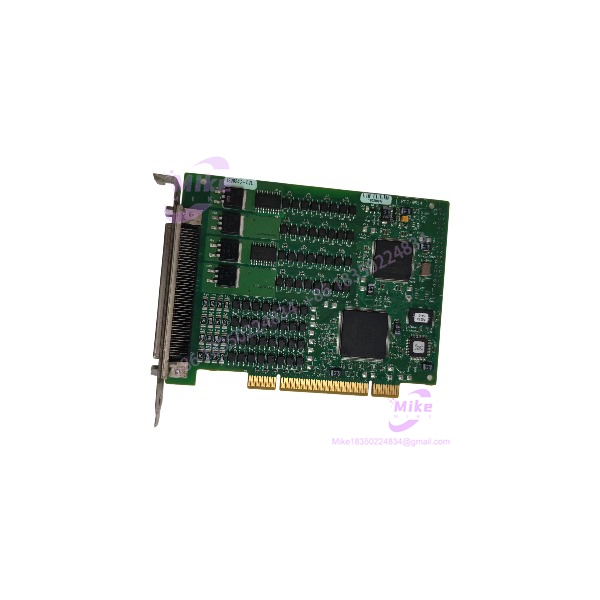 PCI-6514