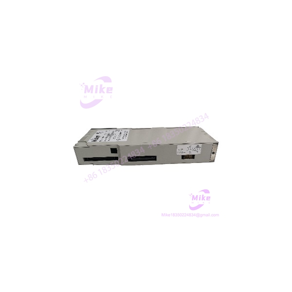 PTQ-PDPMV1