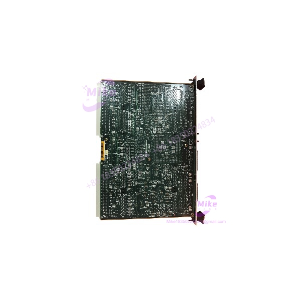 MVME162-023A