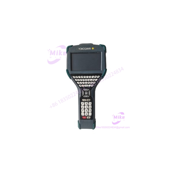 YHC5150X