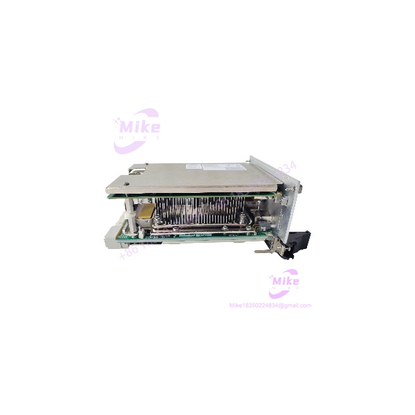 PXIE-8840