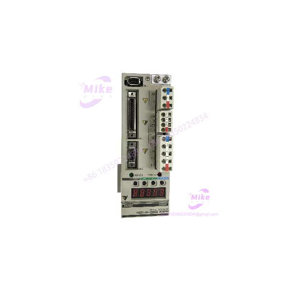 R88D-WT02H
