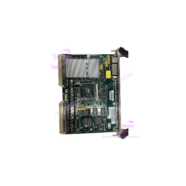 MVME5500-0163