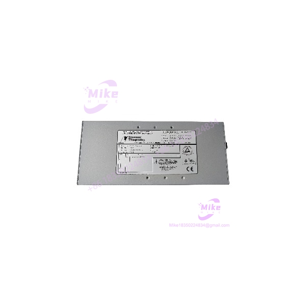 PM33211BP-5-1-3-F