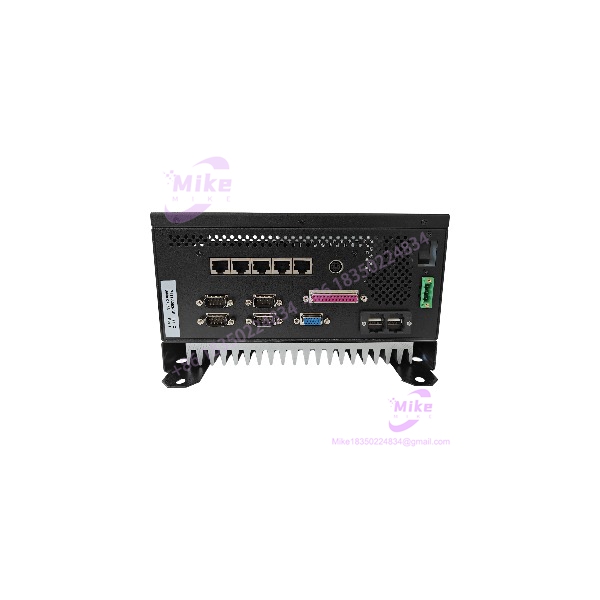 P111-6053-CF