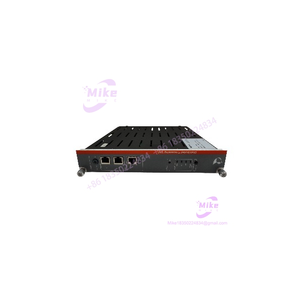 PDP403
